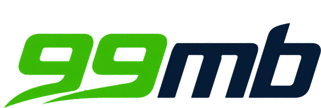 99mb